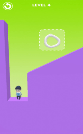 砸死小偷 0.1 安卓版