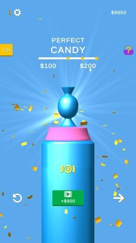 削笔我最牛 1.0.2 安卓版