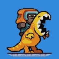 马克大冒险 2.4 安卓版