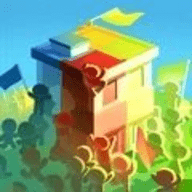 领地大战 0.60 安卓版