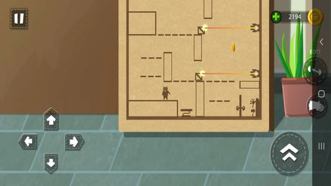 连接拼图 1.0 安卓版