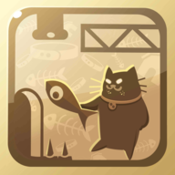 连接拼图 1.0 安卓版