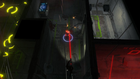 隐式战争 0.91 安卓版