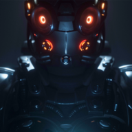 隐式战争 0.91 安卓版