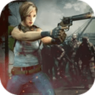 僵尸大战启示录 1.1.0 安卓版