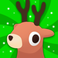 萌宠合合乐 1.0.12 安卓版