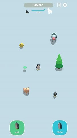 萌宠合合乐 1.0.12 安卓版