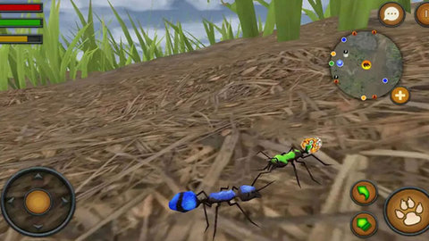 全员加速之疯狂加速 1.0 安卓版