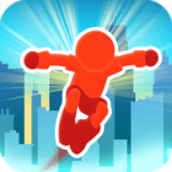 怪兽别停下 1.0.1 安卓版