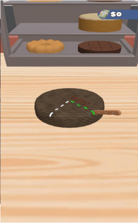 咖啡师生活 1.0 安卓版