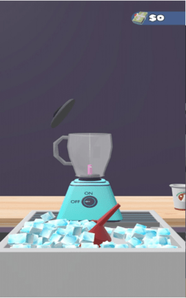 咖啡师生活 1.0 安卓版