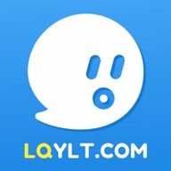 龙泉驿论坛app 1.0 安卓版