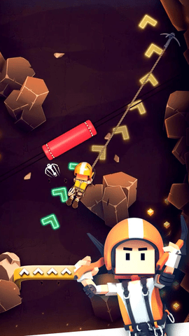 铁人三项竞技 1.2.0 安卓版