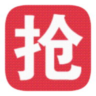 飞天茅台抢购助手 7.0.4 安卓版