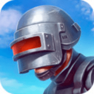 战地成盒 0.2.64 安卓版