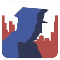 这就是警察手机版 1.1.3.0 安卓版