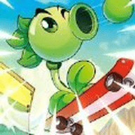 飞行植物僵尸战争 1.3 安卓版