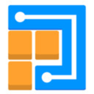 按钮迷宫 1.0 安卓版