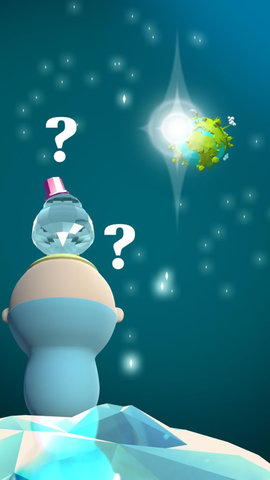 冰雕小鸟冲冲冲 1.40.0 安卓版