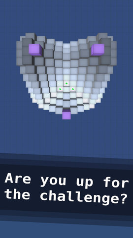 我的盒子世界 13.24.0 安卓版