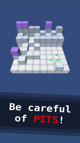 我的盒子世界 13.24.0 安卓版