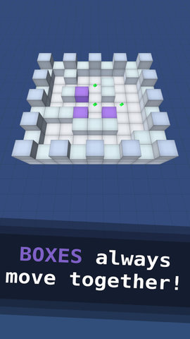 我的盒子世界 13.24.0 安卓版