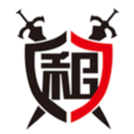 租号玩极速版下载 5.4.8 安卓版