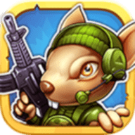 厨房大作战手游 1.0.2 安卓版