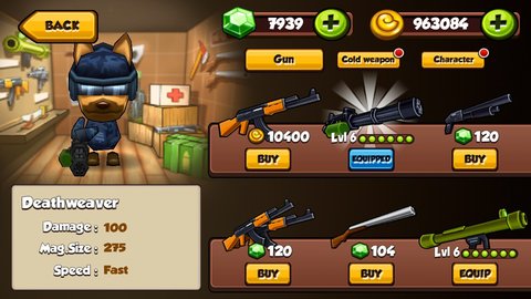 厨房大作战手游 1.0.2 安卓版