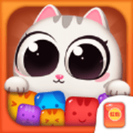 欢乐爆破 1.0.1 安卓版