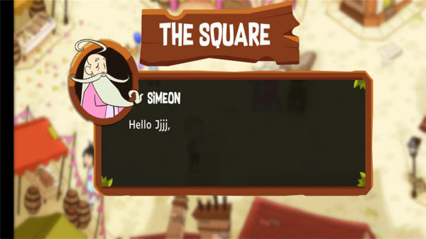 伊涅尼亚里昂2中文版 2.8 安卓版