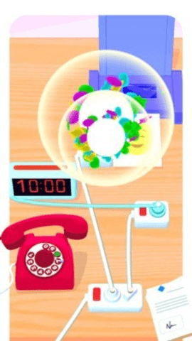 欢乐办公室 1.0.4 安卓版