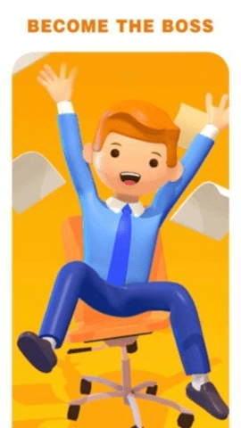 欢乐办公室 1.0.4 安卓版