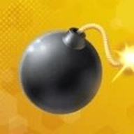 疯狂炸弹手 1.0 安卓版