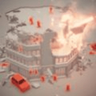 毁灭吧斗兽场 0.1 安卓版