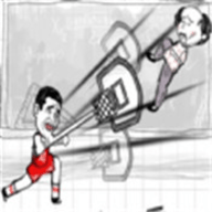 功夫全靠画 1.5.2 安卓版