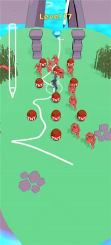 功夫全靠画 1.5.2 安卓版