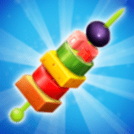 欢乐串串 69 安卓版