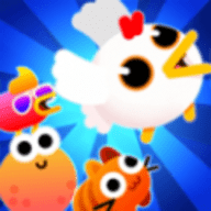 我的人生全靠浪 1.0.1 安卓版