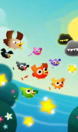 我的人生全靠浪 1.0.1 安卓版