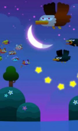 我的人生全靠浪 1.0.1 安卓版