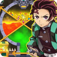 救救祢豆子 0.1 安卓版