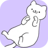 只有猫咪才能赢 1.0.0 安卓版