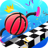 画个腿快跑 1.1.8 安卓版