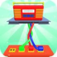 电器绳索解开 1.0.0 安卓版