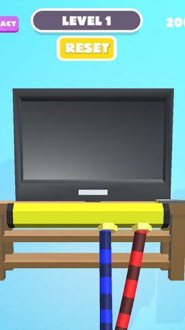 电器绳索解开 1.0.0 安卓版