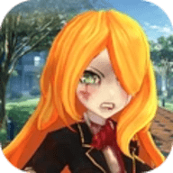 动漫樱花校园模拟器 1.01 安卓版