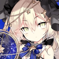 绯红之境未和谐版 1.0.9 安卓版