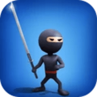 偷偷摸摸的刺客 0.1 安卓版