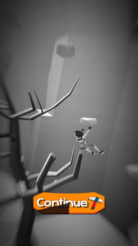 攀爬者 01.02.04 安卓版